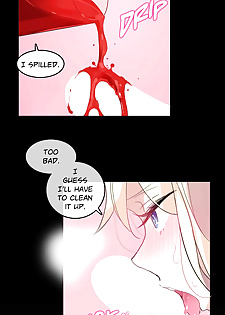 A Perverts Daily Life  Chapter 18:..