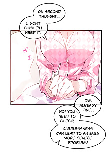 A Perverts Daily Life  Chapter 15:..